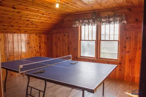 158 W Summit St, Lead, SD 57754 photo 26
