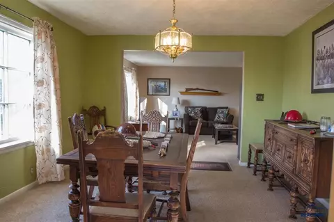 158 W Summit St, Lead, SD 57754 photo 5