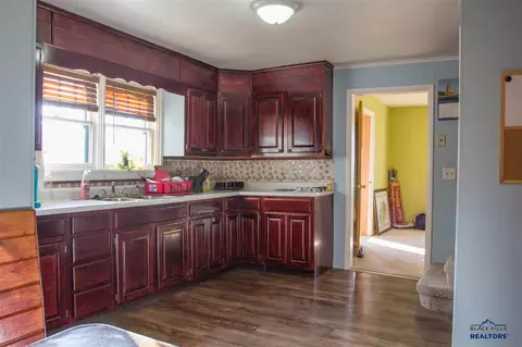 158 W Summit St, Lead, SD 57754 photo 10