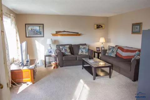 158 W Summit St, Lead, SD 57754 photo 11