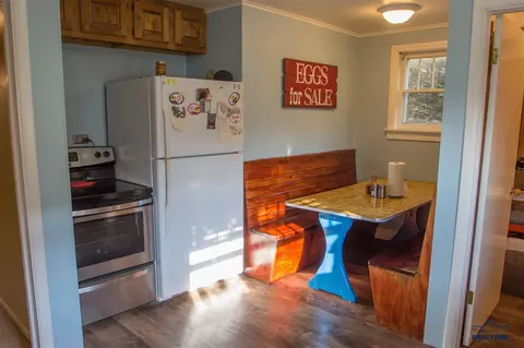 158 W Summit St, Lead, SD 57754 photo 7
