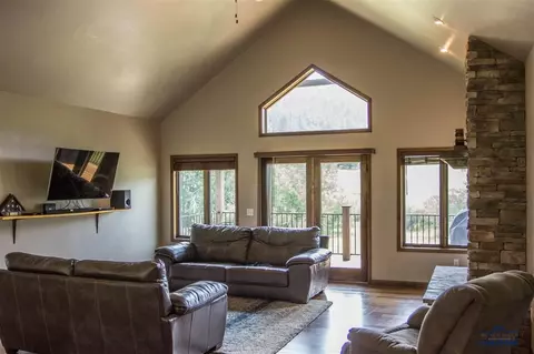 11806 Elk View Loop, Sturgis, SD 57785 photo 5