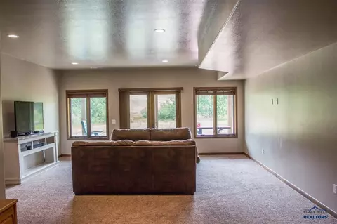 11806 Elk View Loop, Sturgis, SD 57785 photo 23