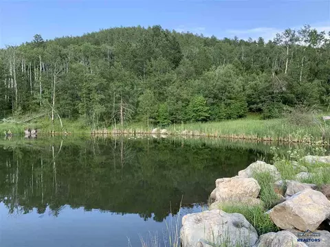 11806 Elk View Loop, Sturgis, SD 57785 photo 2