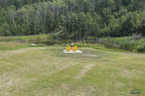 11806 Elk View Loop, Sturgis, SD 57785 photo 22