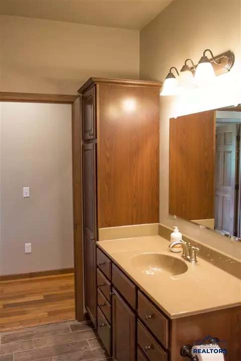 11806 Elk View Loop, Sturgis, SD 57785 photo 19