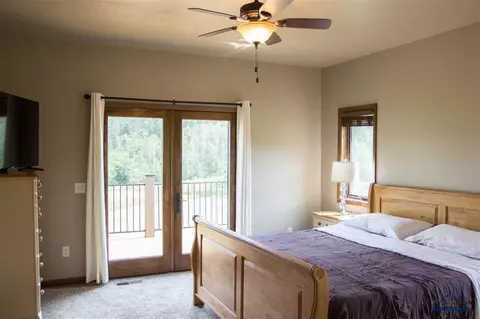 11806 Elk View Loop, Sturgis, SD 57785 photo 10