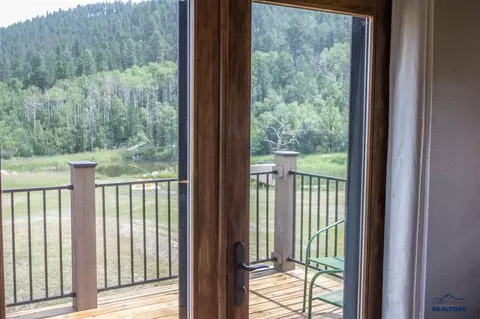 11806 Elk View Loop, Sturgis, SD 57785 photo 11
