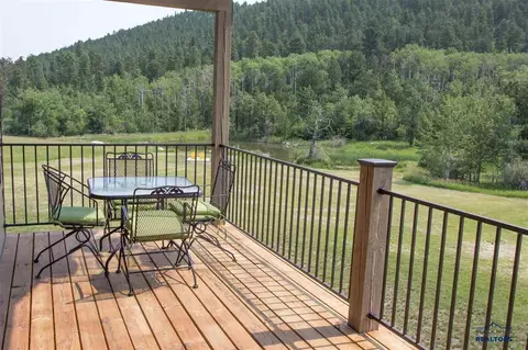 11806 Elk View Loop, Sturgis, SD 57785 photo 12