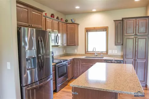 11806 Elk View Loop, Sturgis, SD 57785 photo 9