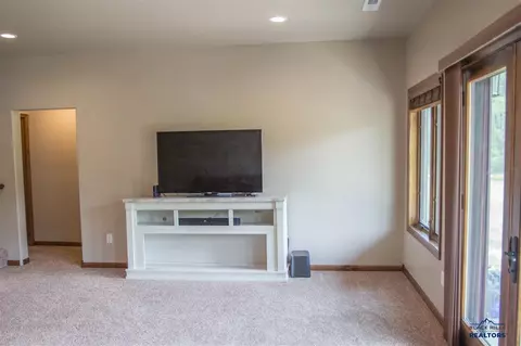 11806 Elk View Loop, Sturgis, SD 57785 photo 24