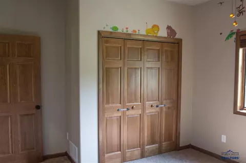 11806 Elk View Loop, Sturgis, SD 57785 photo 17