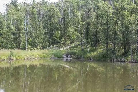 11806 Elk View Loop, Sturgis, SD 57785 photo 30