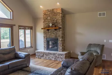 11806 Elk View Loop, Sturgis, SD 57785 photo 6