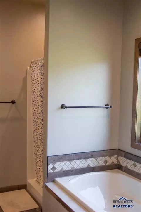 11806 Elk View Loop, Sturgis, SD 57785 photo 15