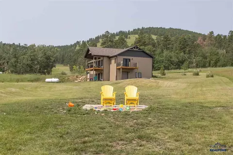 11806 Elk View Loop, Sturgis, SD 57785 photo 31