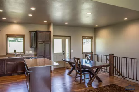 11806 Elk View Loop, Sturgis, SD 57785 photo 8