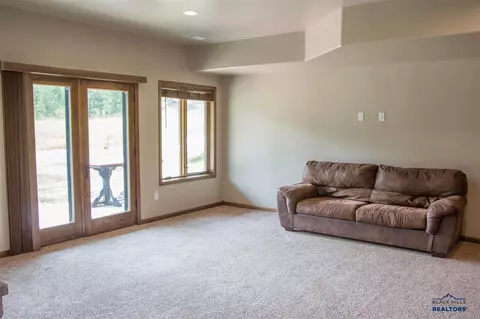 11806 Elk View Loop, Sturgis, SD 57785 photo 25