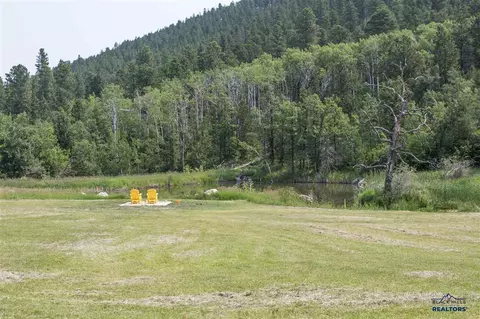 11806 Elk View Loop, Sturgis, SD 57785 photo 32