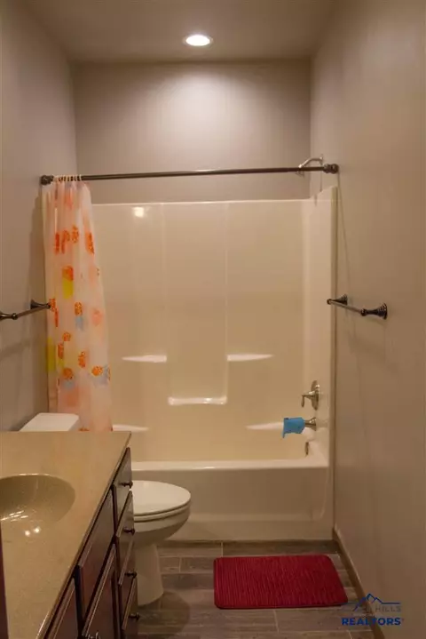 11806 Elk View Loop, Sturgis, SD 57785 photo 18