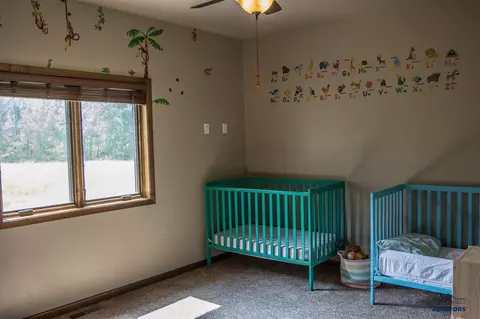 11806 Elk View Loop, Sturgis, SD 57785 photo 16