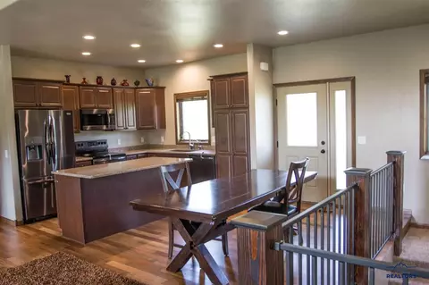 11806 Elk View Loop, Sturgis, SD 57785 photo 7
