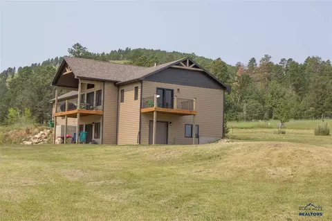 11806 Elk View Loop, Sturgis, SD 57785 photo 3