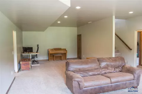 11806 Elk View Loop, Sturgis, SD 57785 photo 21