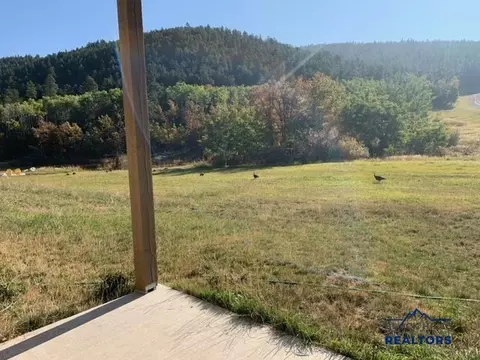11806 Elk View Loop, Sturgis, SD 57785 photo 29