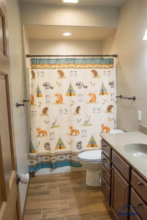 11806 Elk View Loop, Sturgis, SD 57785 photo 28
