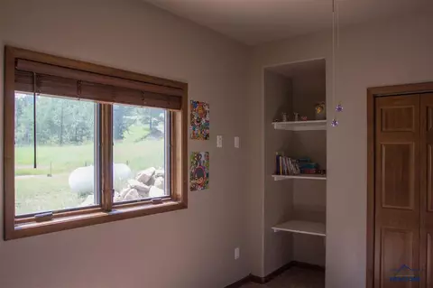11806 Elk View Loop, Sturgis, SD 57785 photo 27