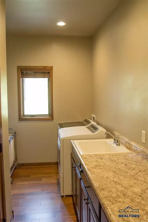11806 Elk View Loop, Sturgis, SD 57785 photo 20