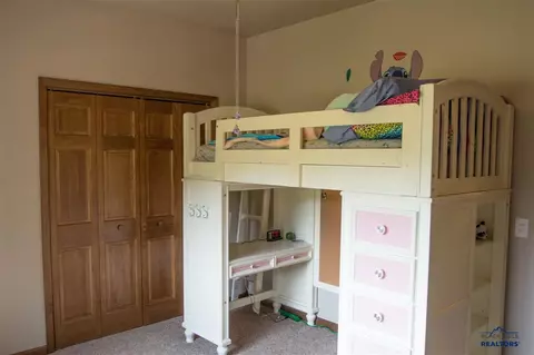 11806 Elk View Loop, Sturgis, SD 57785 photo 26