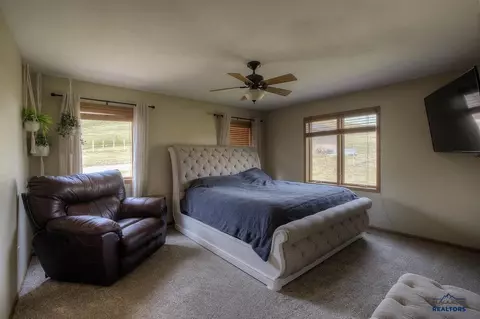 20202 Creek View Loop, Whitewood, SD 57793 photo 14
