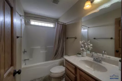 20202 Creek View Loop, Whitewood, SD 57793 photo 18