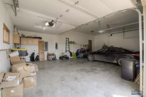 20202 Creek View Loop, Whitewood, SD 57793 photo 26