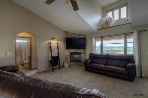 20202 Creek View Loop, Whitewood, SD 57793 photo 11