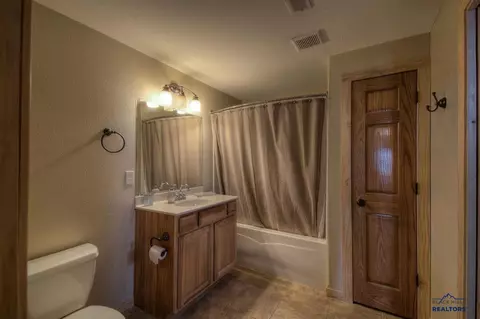 20202 Creek View Loop, Whitewood, SD 57793 photo 20