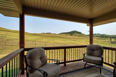 20202 Creek View Loop, Whitewood, SD 57793 photo 6