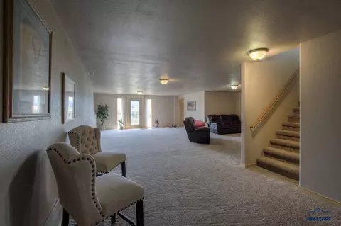 20202 Creek View Loop, Whitewood, SD 57793 photo 22