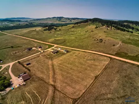 20202 Creek View Loop, Whitewood, SD 57793 photo 32