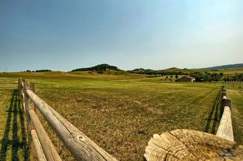 20202 Creek View Loop, Whitewood, SD 57793 photo 28