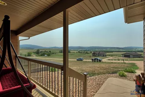 20202 Creek View Loop, Whitewood, SD 57793 photo 7