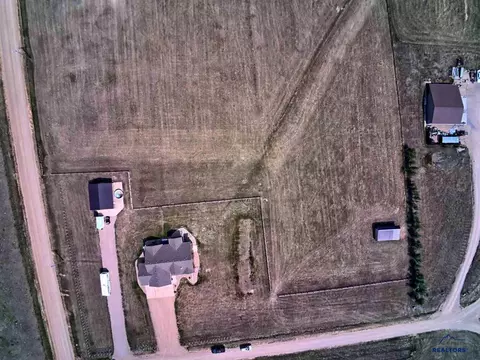 20202 Creek View Loop, Whitewood, SD 57793 photo 29