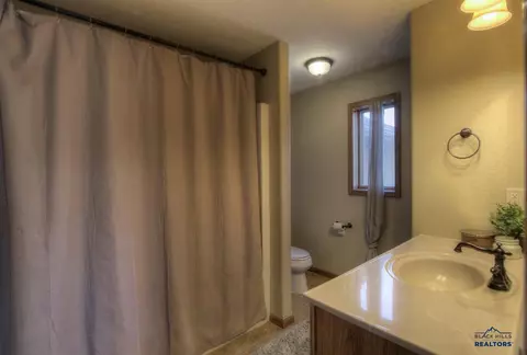20202 Creek View Loop, Whitewood, SD 57793 photo 15