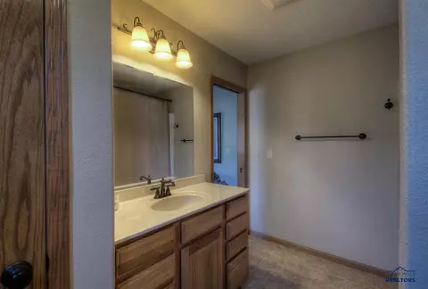 20202 Creek View Loop, Whitewood, SD 57793 photo 16