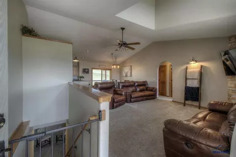 20202 Creek View Loop, Whitewood, SD 57793 photo 10