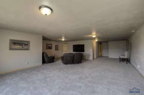 20202 Creek View Loop, Whitewood, SD 57793 photo 21