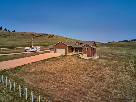 20202 Creek View Loop, Whitewood, SD 57793 photo 30