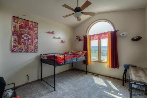 20202 Creek View Loop, Whitewood, SD 57793 photo 23